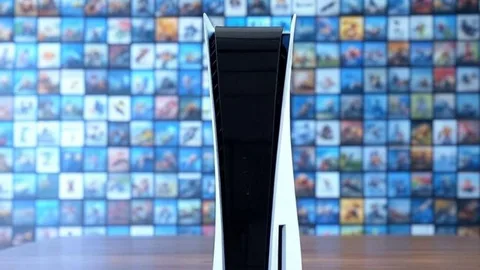 PS5 sahipleri Xbox oyunlarına büyük ilgi gösteriyor