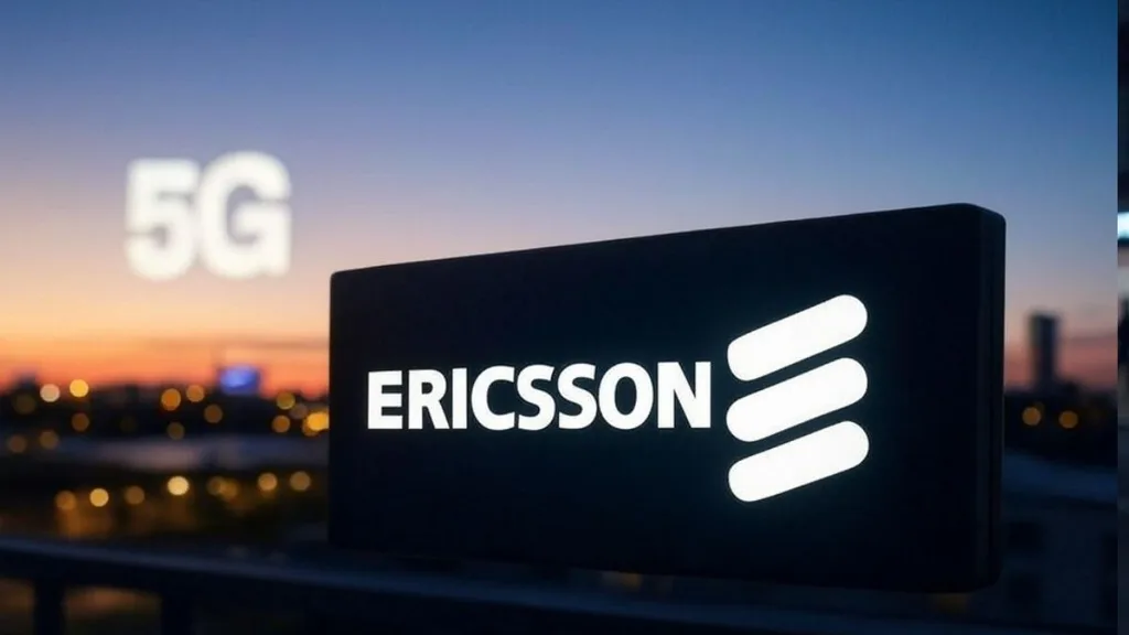 Ericsson, Türkiye’de 5G kullanımı ile ilgili tüketici öngörülerini açıkladı