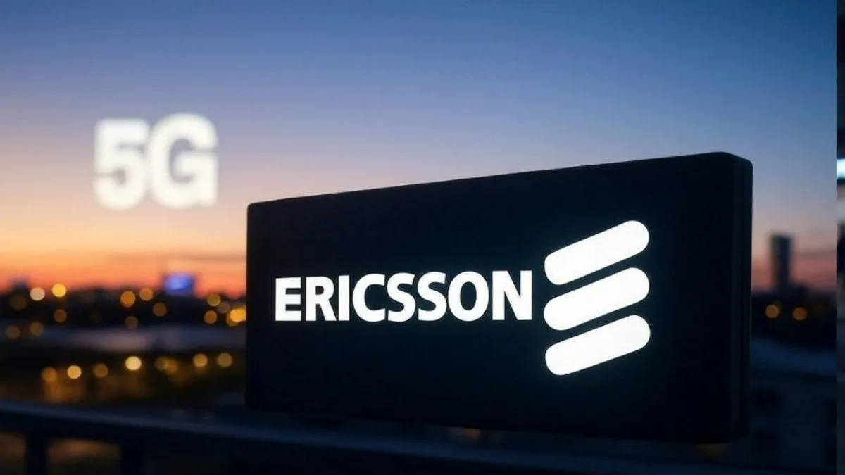 Ericsson, Türkiye’de 5G kullanımı ile ilgili tüketici öngörülerini açıkladı