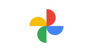 google fotoğraflar