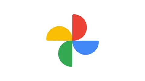 Google Fotoğraflar’ın yenilenen görüntüleyicisi Android’de kullanıma sunuldu