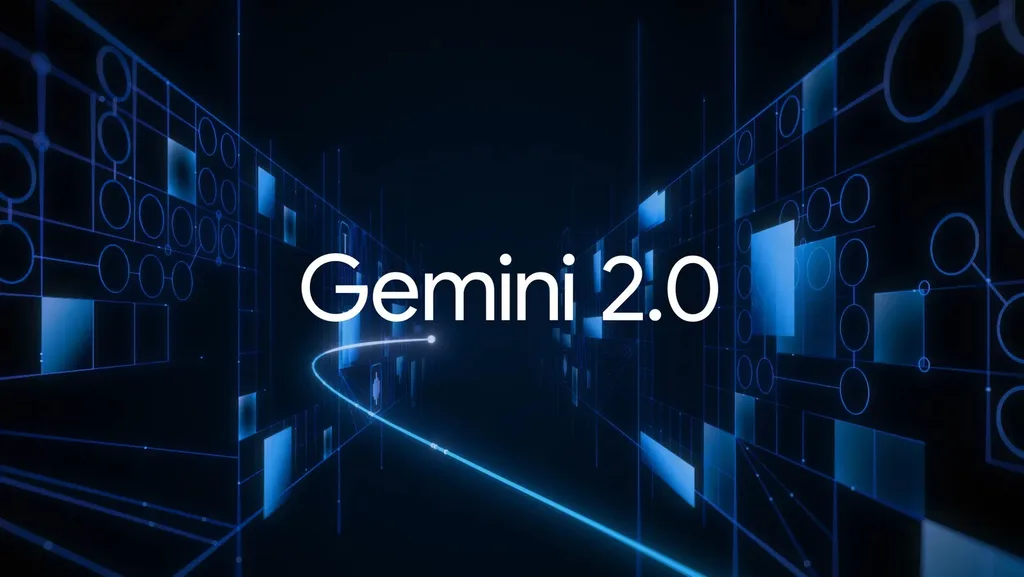 Google’ın en gelişmiş yapay zekâ modeli Gemini 2.0 ön izlemeye açıldı
