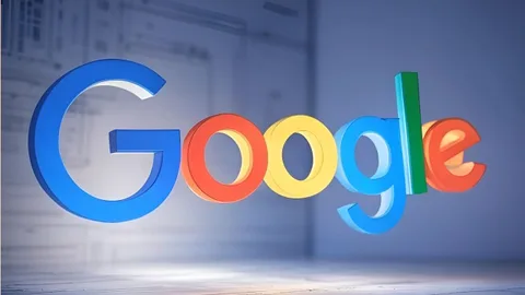 Google, arama sonuçlarında yapay zekâ özetleriyle sağlıklı bir web ekosistemi yaratabileceğini savunuyor