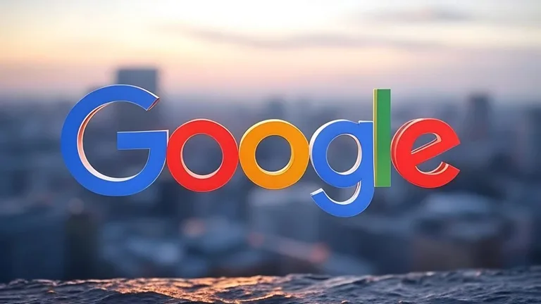 Google ve BM yapay zekânın veri sorununa el atıyor