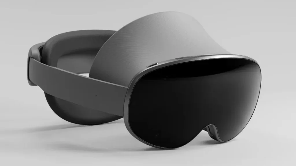 Google ve Samsung’dan Android XR ile genişletilmiş gerçeklik dünyasına güçlü adım
