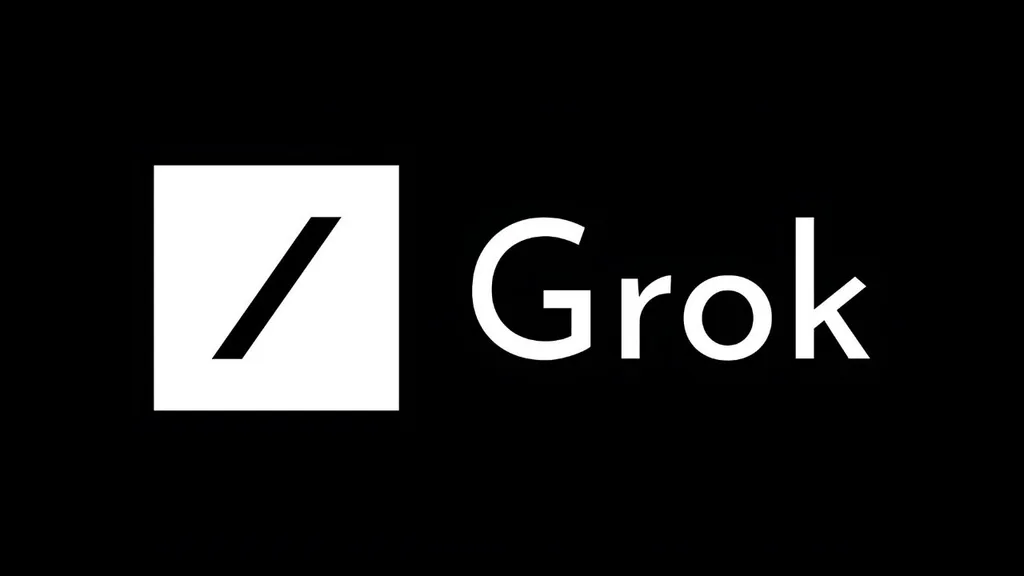 xAI, Grok’a dosya ve tablo düzenleme özelliği eklemeye hazırlanıyor