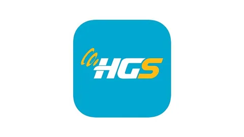 HGS uygulamasına yapılan siber saldırı endişe yarattı