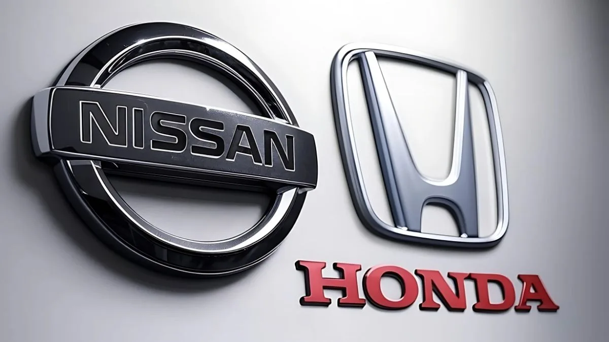 Honda ve Nissan birleşmesi resmen iptal edildi