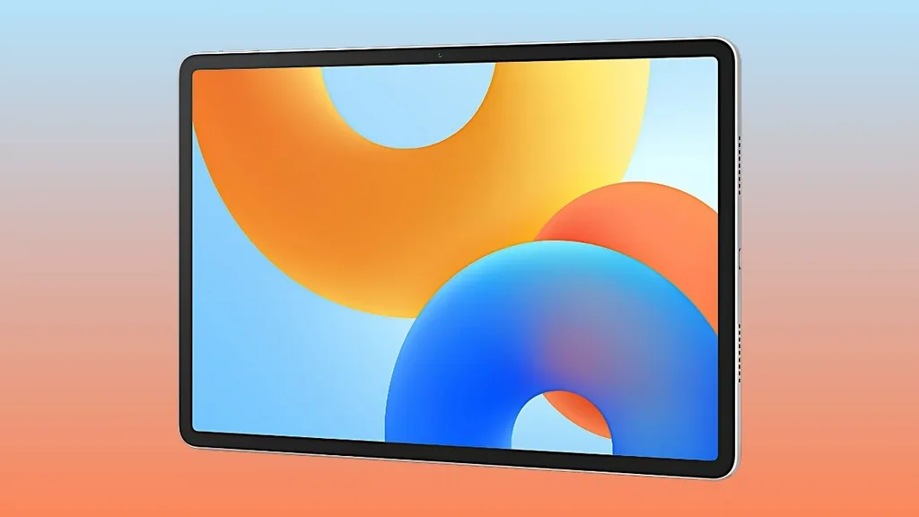 Yeni Huawei MatePad 11.5 Türkiye’de satışta