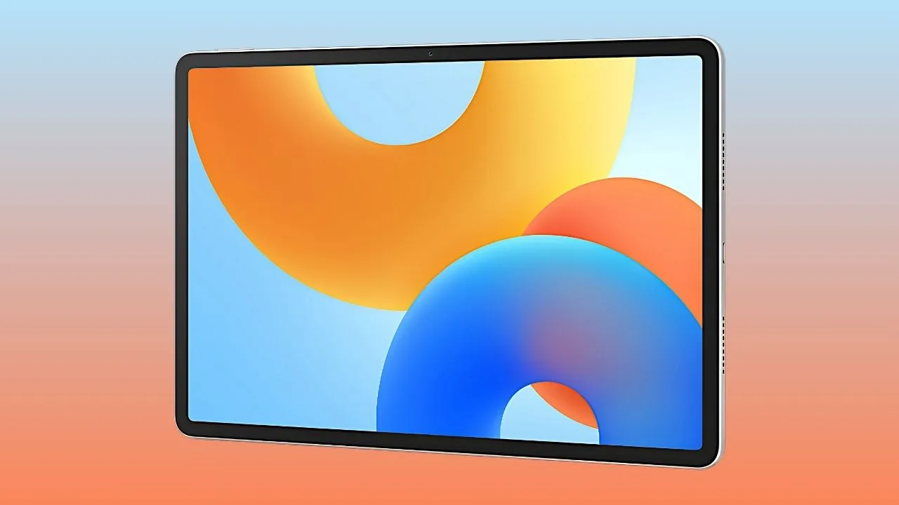 Yeni Huawei MatePad 11.5 Türkiye’de satışta