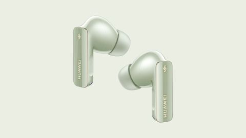 HUAWEI SOUND, FreeBuds Pro 4 ile birlikte ilk kez sahneye çıkıyor