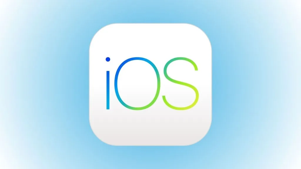 iOS 19 güncellemesi alacak iPhone modelleri ile ilgili ilk ipucu