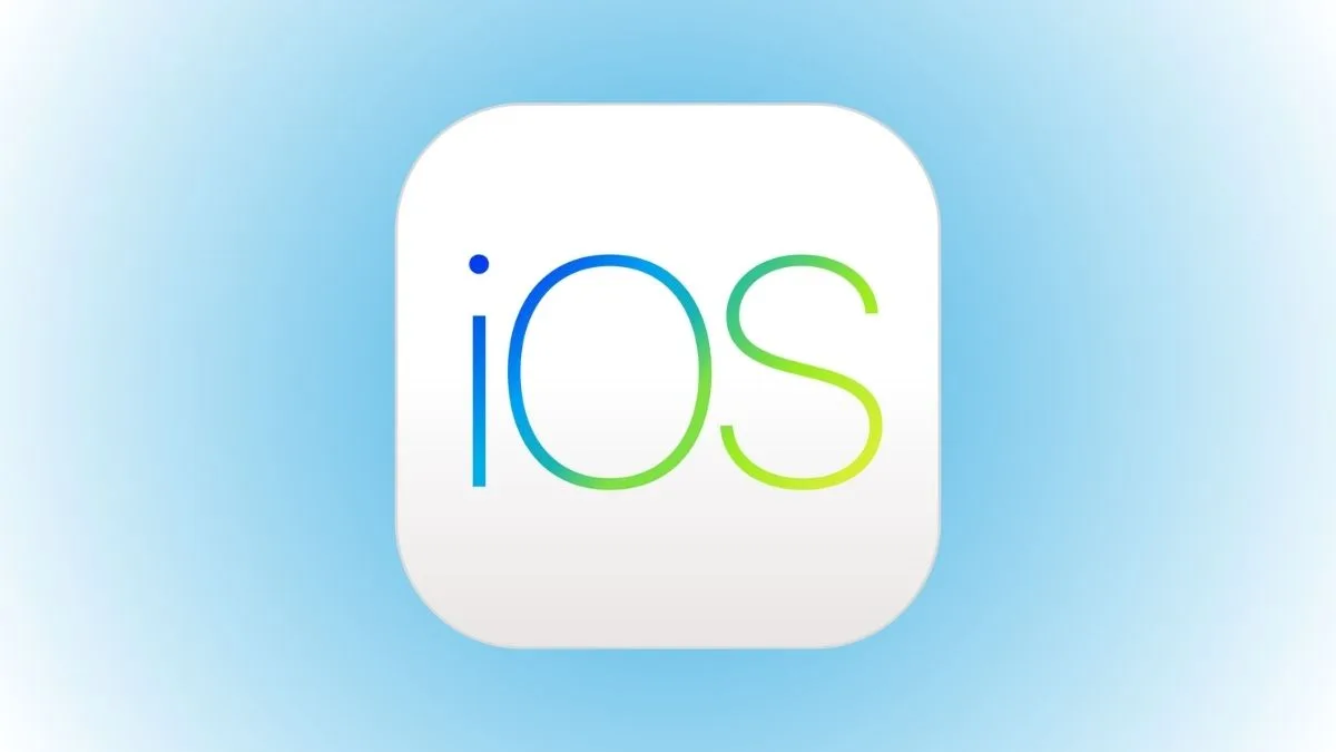 iOS 19 güncellemesi alacak iPhone modelleri ile ilgili ilk ipucu