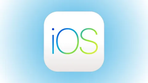 iOS 19 güncellemesi alacak iPhone modelleri ile ilgili ilk ipucu
