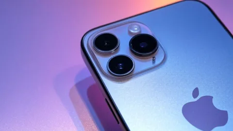 iPhone 18, yeniliklerle birlikte daha yüksek bir fiyattan gelebilir