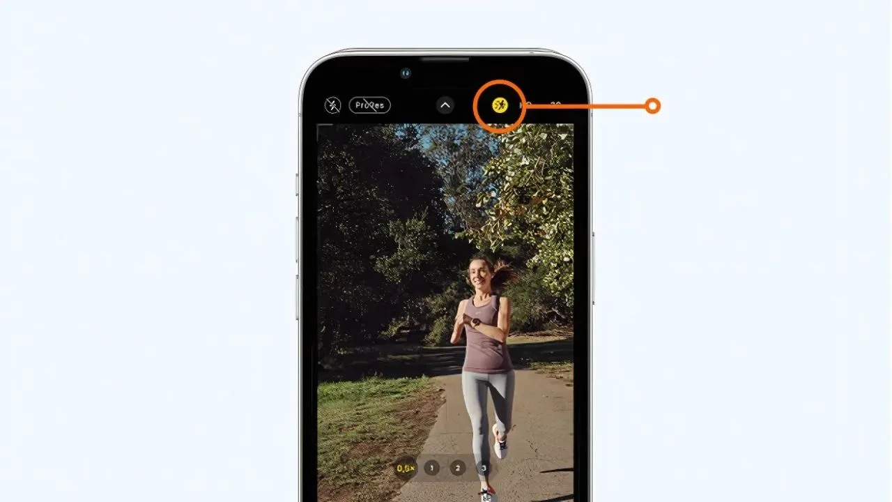 iPhone’un Hareket Modu, Parkinson hastalarına yeni bir umut sunuyor
