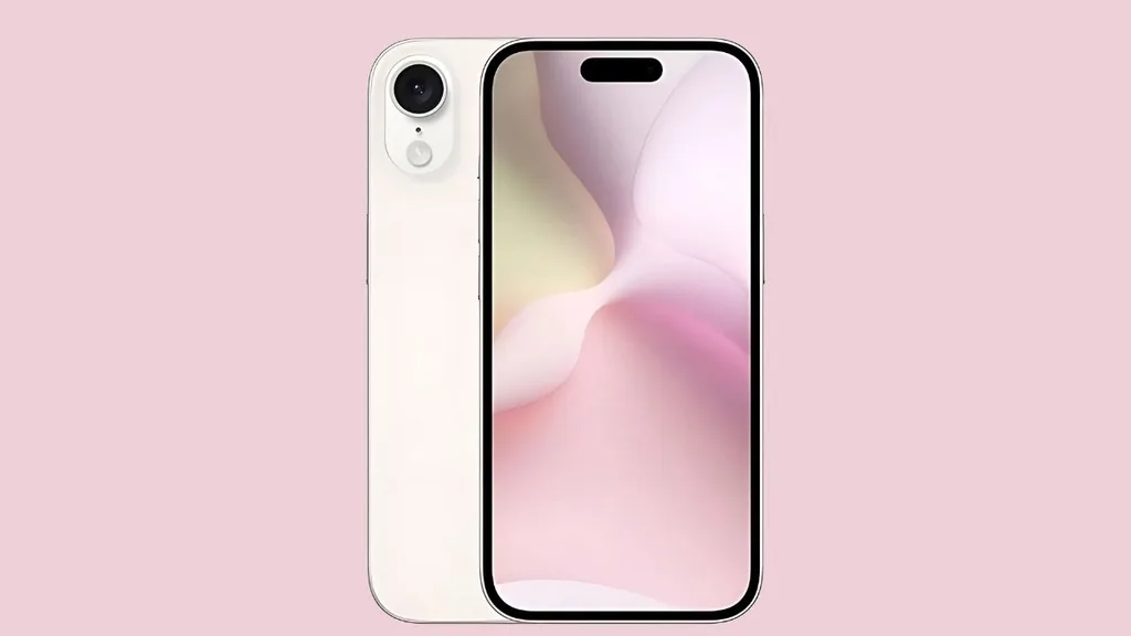 iPhone 16E daha büyük ekran ve A18 çiple kullanıcıların karşısına çıkacak