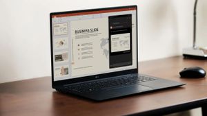 lg gram