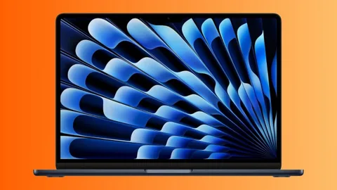 24 GB RAM taşıyan M3 MacBook Air’da Amazon indirimi