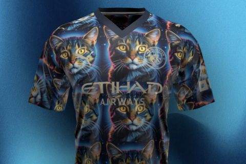 manchester city