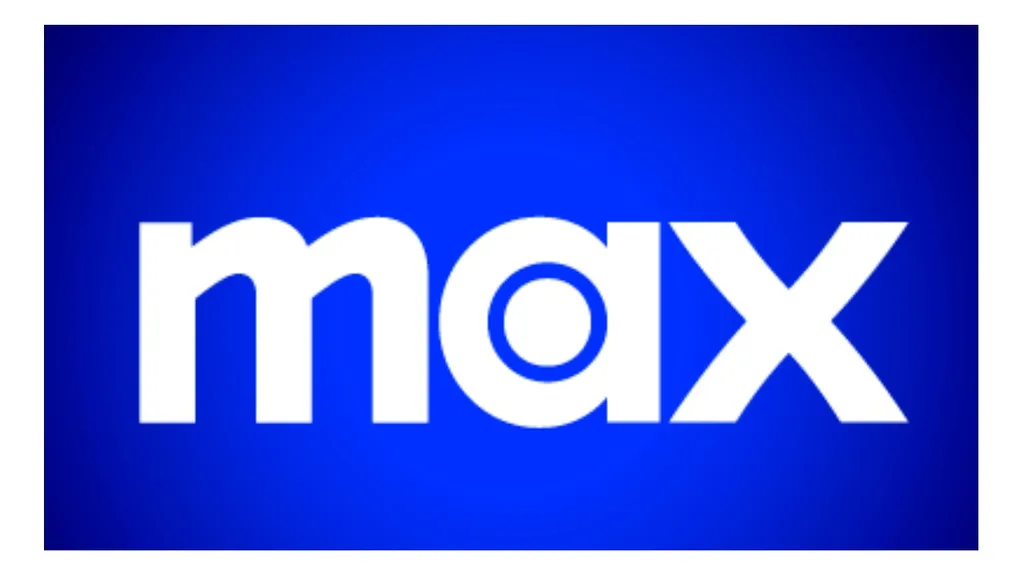 Max platformu, 15 Nisan’da BluTV yerine yayına başlıyor!