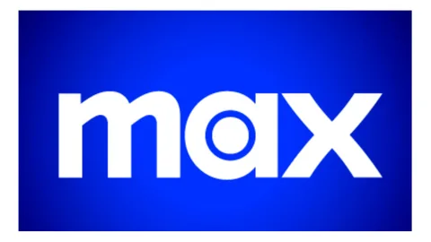 Max platformu, 15 Nisan’da BluTV yerine yayına başlıyor!