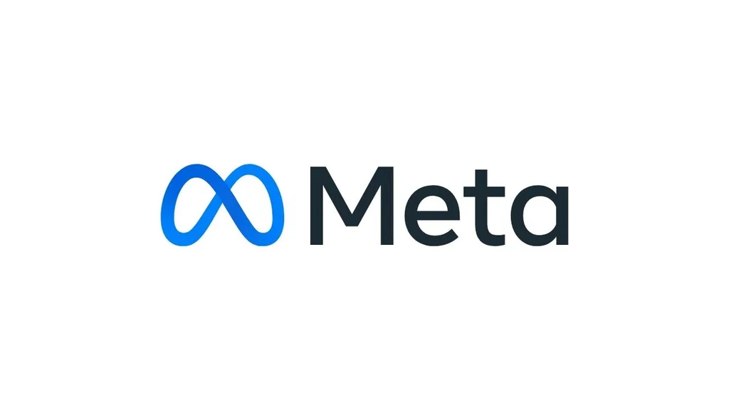 Meta, OpenAI’ın Zürih ekibinden üç üst düzey ismi transfer etti