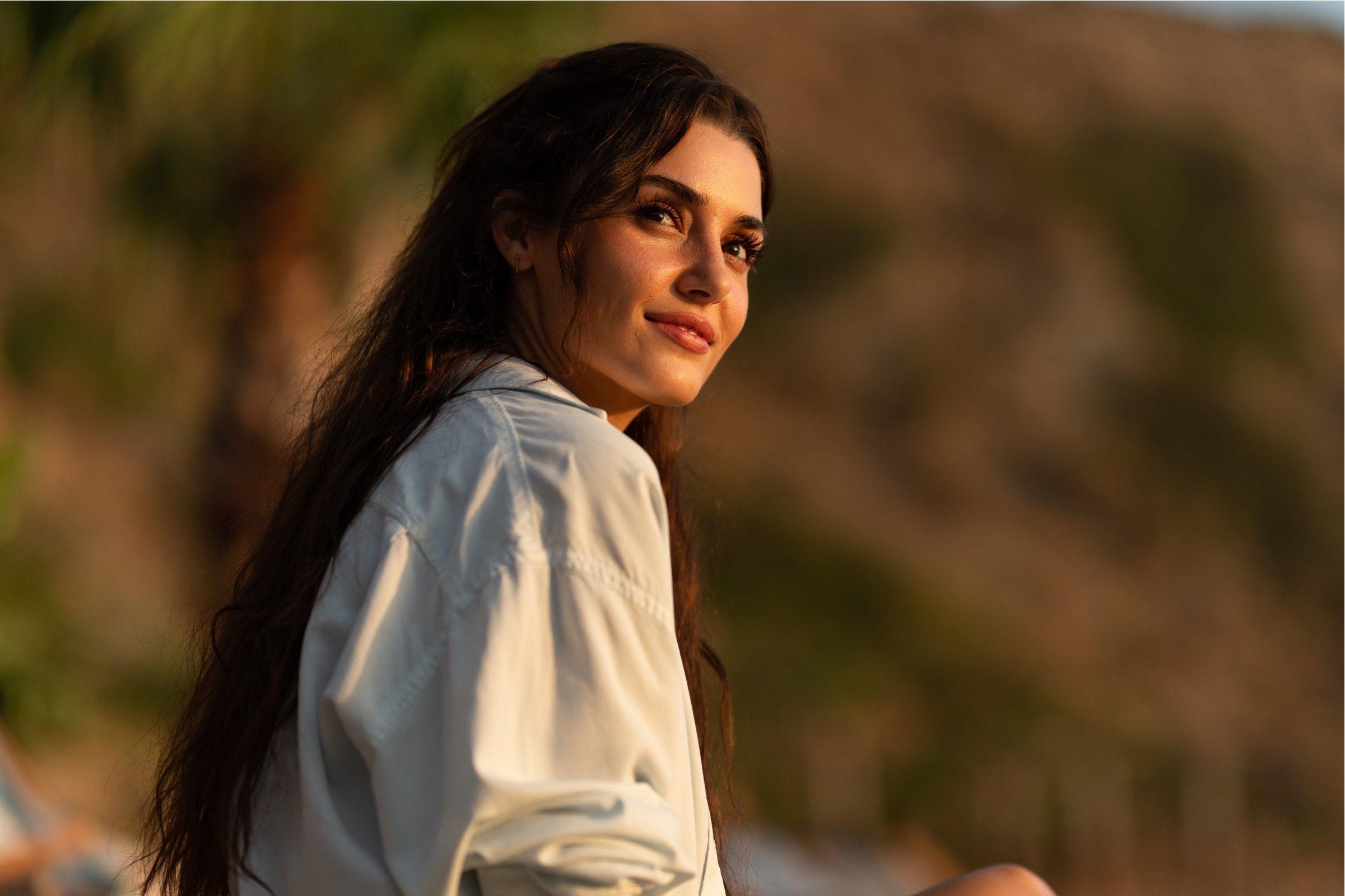 netflix rüzgara bırak