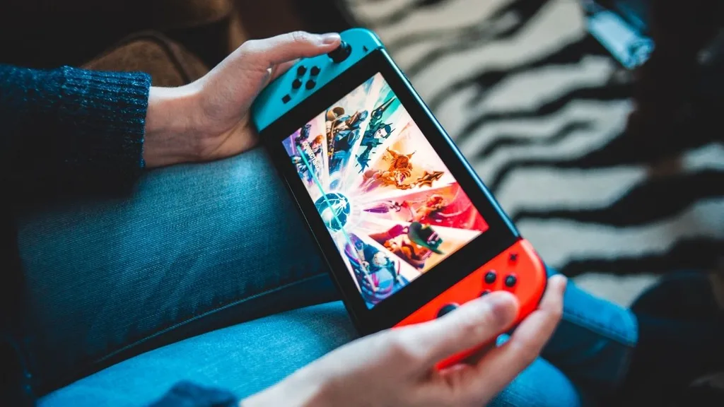 Nintendo Switch 2: Hangi özelliklerle gelecek, fiyatı ne olacak?
