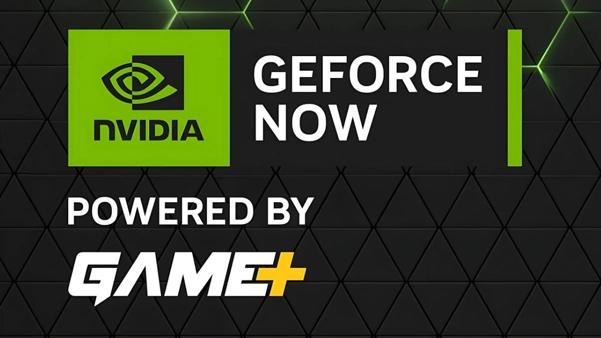 Türkiye’de GeForce NOW Ultimate faaliyete geçti