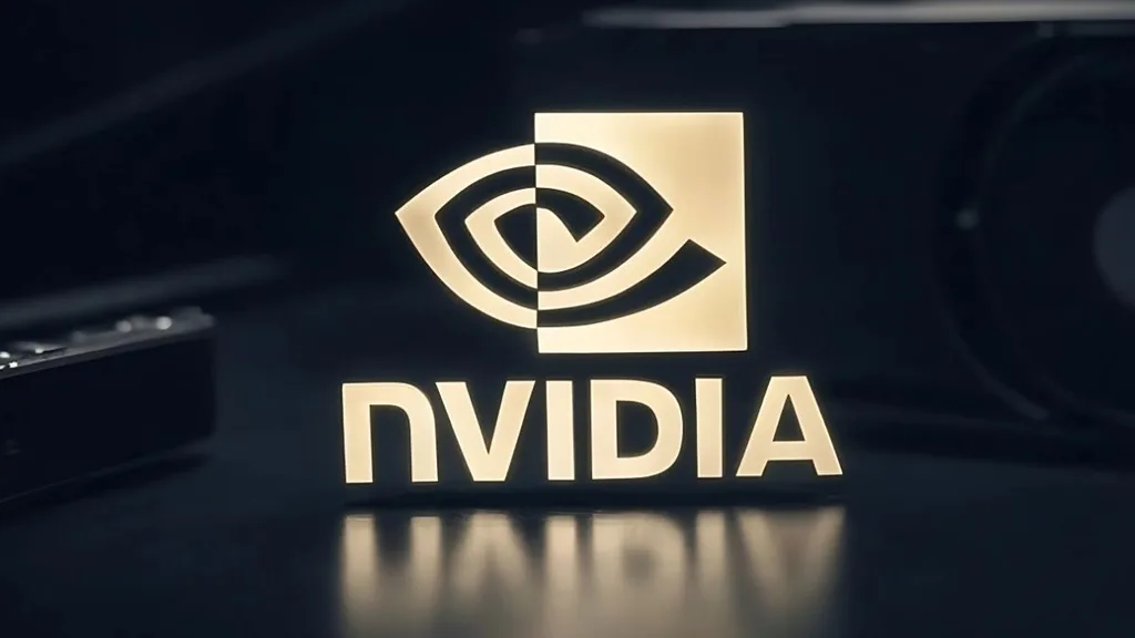 nvidia rtx 5090 audio2face