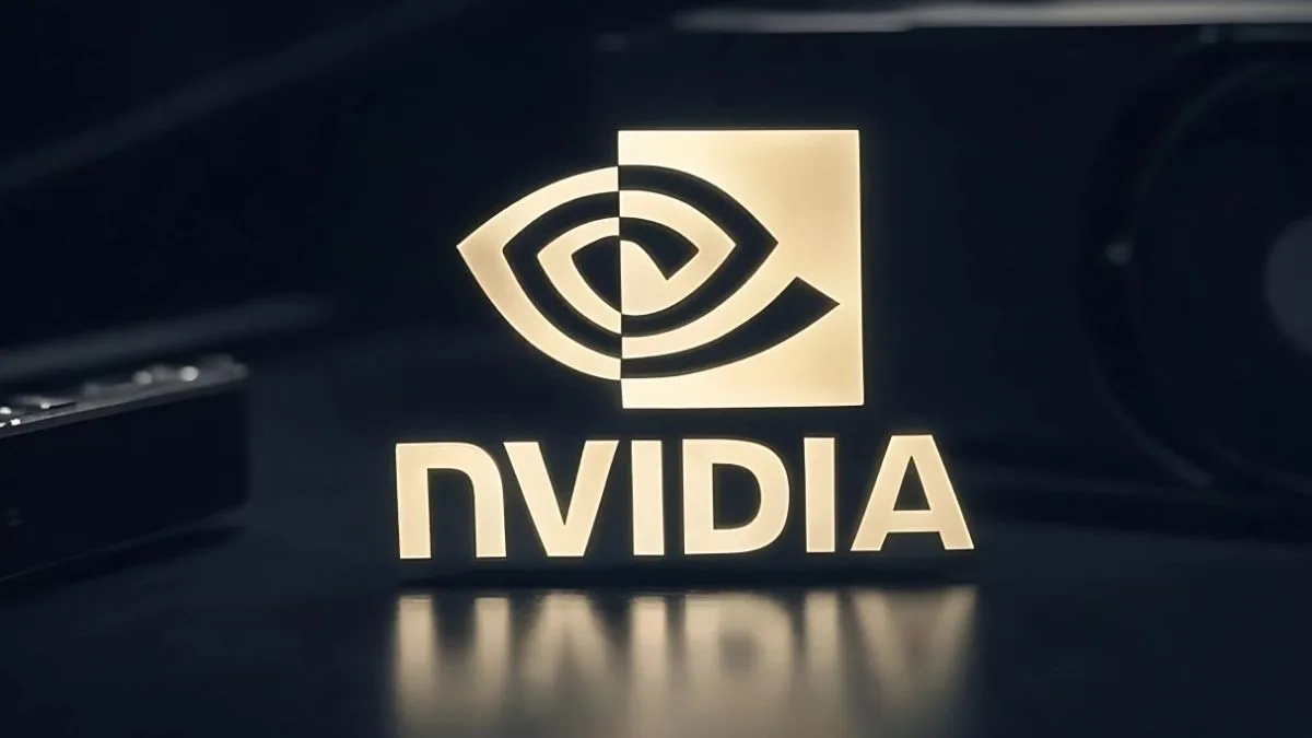 Nvidia robotaksi yarışını hızlandırdı, Foxconn ve Uber de dahil oldu
