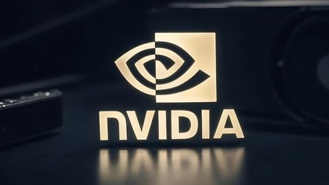 nvidia rtx 5090 audio2face