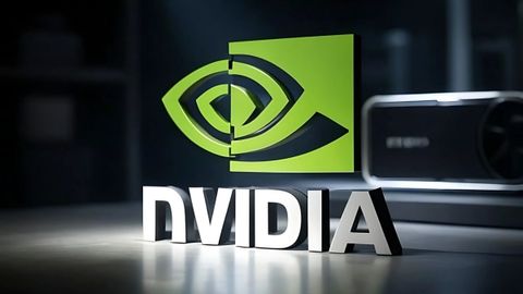 nvidia rtx 5050