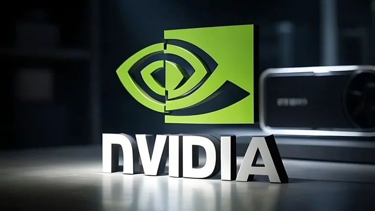 NVIDIA 81,6 milyar dolarlık rekor gelir açıkladı