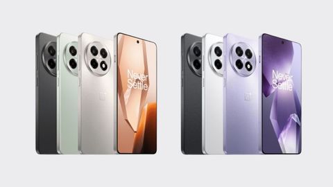 oneplus ace 5
