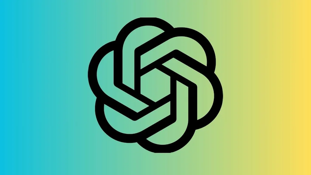 OpenAI, kişiselleştirilmiş GPT modellerinde model seçimini genişletti