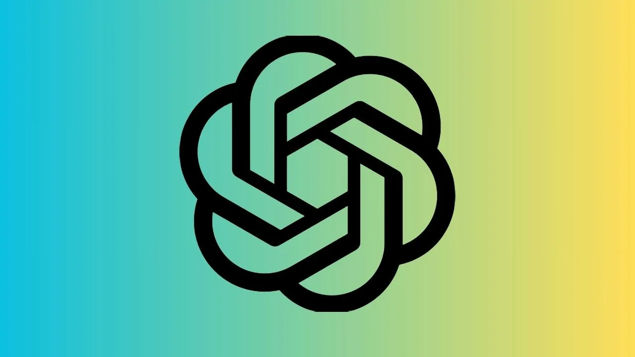 OpenAI, GPT Image 1.5 ile ChatGPT’de görsel üretimi baştan yazdı