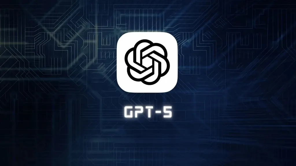 OpenAI GPT-5’in geliştirme sürecinde sıkıntılar yaşıyor
