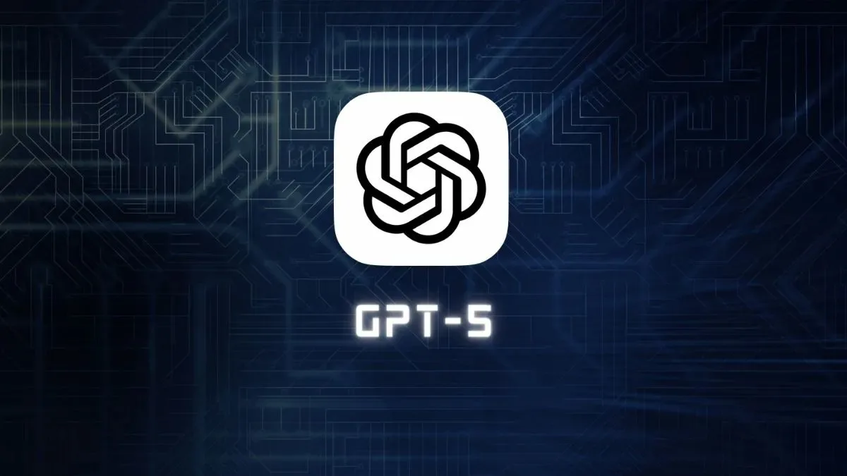 OpenAI GPT-5’in geliştirme sürecinde sıkıntılar yaşıyor