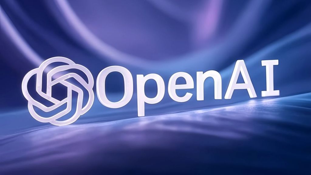 openai o3
