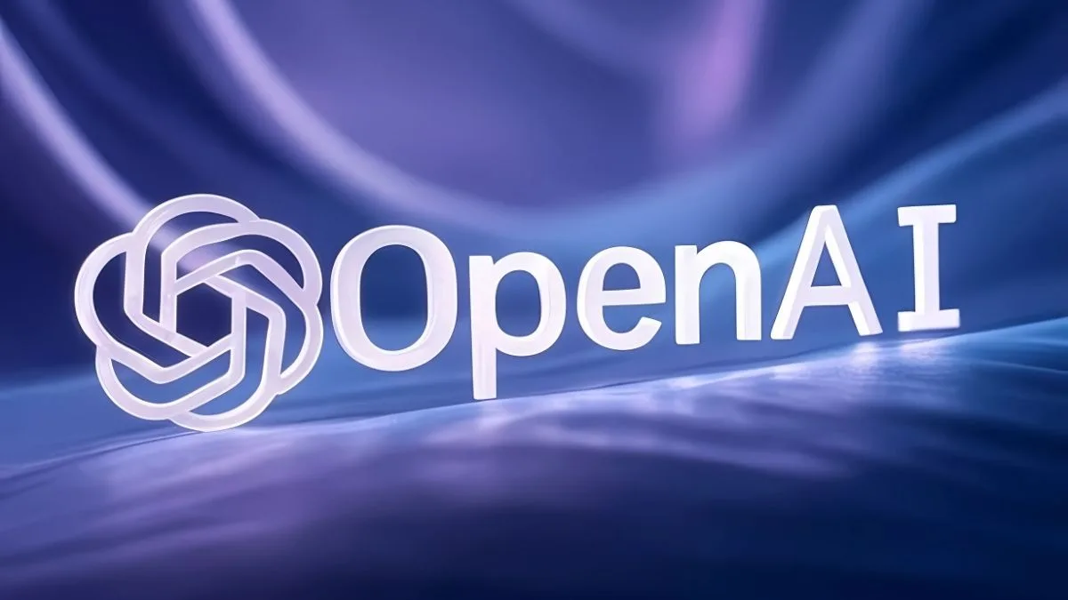 OpenAI, ABD Ulusal Laboratuvarları ile iş birliğine giderek yapay zeka araştırmalarını genişletiyor