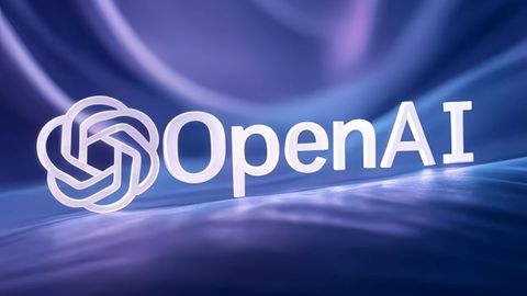 OpenAI, DeepSeek’in yapay zeka modellerini kendi verileriyle eğittiğini iddia ediyor