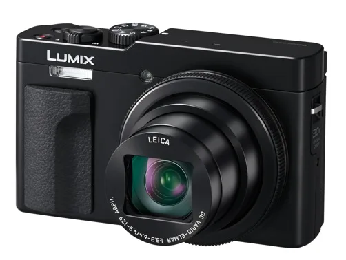 Panasonic, Lumix G97 ve ZS99 modellerini duyurdu