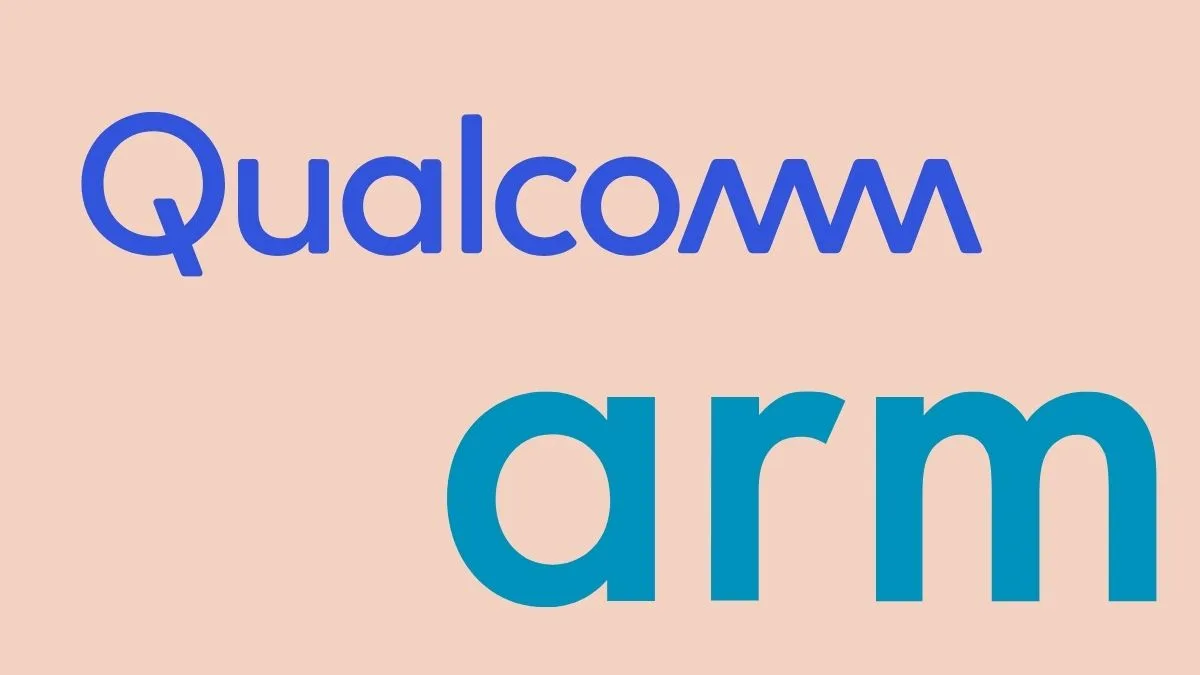 Arm, Qualcomm’un çip tasarım lisansını iptal etmekten vazgeçti