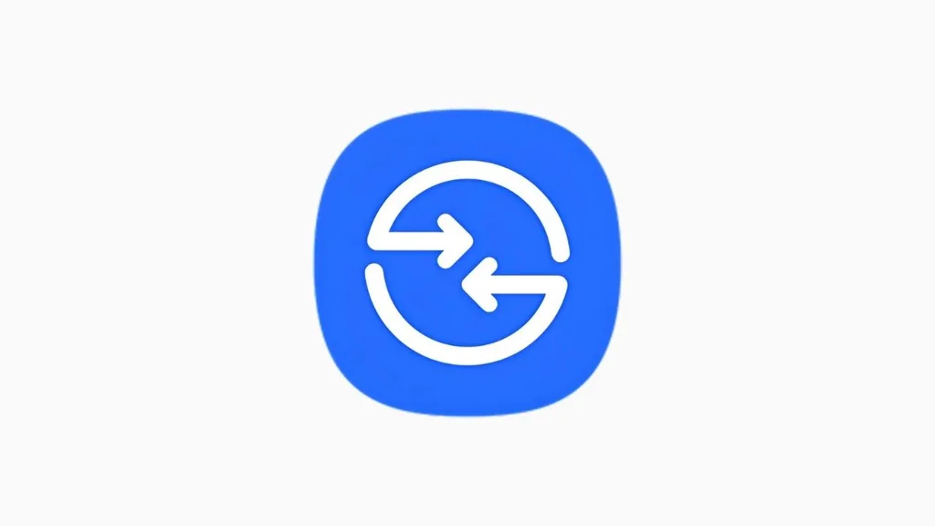 Google, Quick Share Windows uygulaması için kapsamlı bir güncelleme getirdi