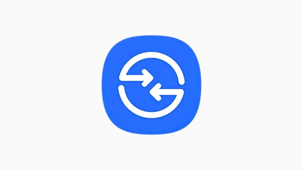 Google Quick Share yeni arayüzüyle dosya paylaşımını kolaylaştırıyor