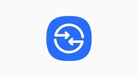 Google, Quick Share Windows uygulaması için kapsamlı bir güncelleme getirdi