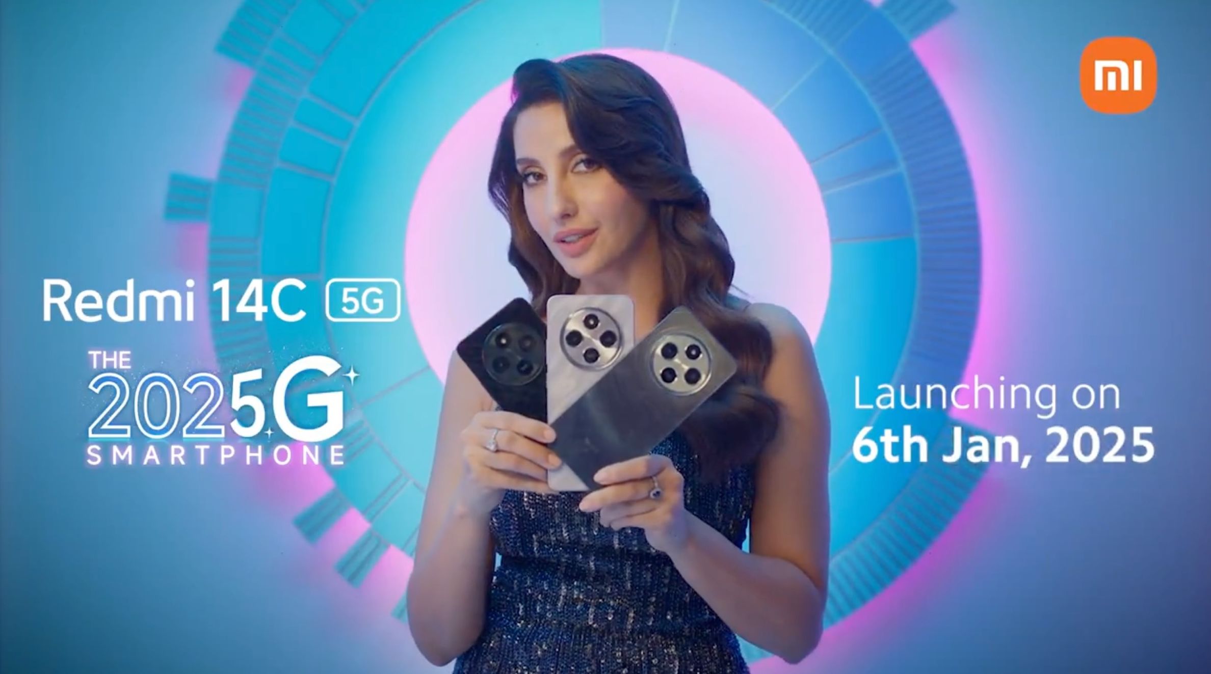 redmi 14c 5g