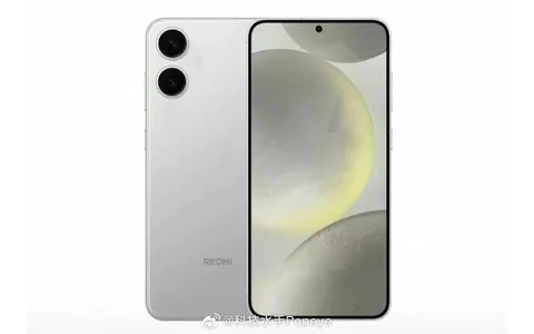 Redmi Turbo 4’ün performansı için ilk ipucu test sonucuyla geldi